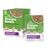 Wellness Protein Bowls Chicken, Potato & Peas — 6.2-oz, case of 12; Case of 12 × 6.2-oz containers
