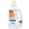 TropiClean Natural Flea + Tick Laundry Additive — 32 oz retail package