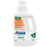 TropiClean Natural Flea + Tick Laundry Additive — 32 oz retail package