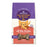 Old Mother Hubbard Grain Free All the Fixins Mini Dog Treats — Mini biscuits, one 16 oz retail package