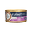 Instinct Flaked Rabbit Entrée cat 3 oz. product benefits and recipe information