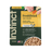 Instinct FreshDried Raw Meals Cage-Free Chicken Recipe dog 3 oz. product benefits and recipe information