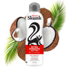 TropiClean Skunk Odor Control Shampoo, 20oz — 20oz retail package