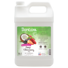 TropiClean Berry & Coconut Deep Cleansing Shampoo for Pets, 1 gal — 1 gal retail package