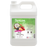 TropiClean Berry & Coconut Deep Cleansing Shampoo for Pets, 1 gal — 1 gal retail package