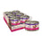 Wellness CORE SIGNATURE SELECTS Shredded Duck & Turkey Liver Entrée in Sauce — 2.8-oz, case of 12; Case of 12 × 2.8-oz containers