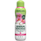 TropiClean Island Bloom Curly & Wavy Doodle Dog Shampoo, 20oz - Lined Cap — 20oz retail package