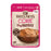 Wellness CORE Tiny Tasters Pate Duck Recipe — 1.75-oz, case of 12; Case of 12 × 1.75-oz containers