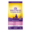 Wellness Complete Health  Kitten Deboned Chicken & Chicken Meal Grain Free — 5.5-lb bag; 5.5-lb bag (one bag)