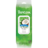 TropiClean Ear Cleaning Wipes — manufacturer recipe-family image; package size may differ