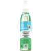 TropiClean Fresh Breath Instant Fresh Breath Pet Spray, 4oz — 4oz retail package