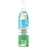 TropiClean Fresh Breath Instant Fresh Breath Pet Spray, 4oz — 4oz retail package
