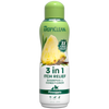 TropiClean Pineapple 3-1 Itch Relief Pet Shampoo & Conditioner, 20oz — 20oz retail package
