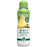 TropiClean Pineapple 3-1 Itch Relief Pet Shampoo & Conditioner, 20oz — 20oz retail package