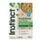Instinct FreshDried Meal Blends Chicken & SuperGreens Blend dog 23 oz. product benefits and recipe information