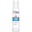 TropiClean OxyMed Antifungal No Rinse Shampoo, 7.4oz — 7.4oz retail package