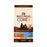Wellness CORE+  Hairball Chicken & Chicken Meal Grain Free — 4.75-lb bag; 4.75-lb bag (one bag)