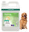 TropiClean Alcohol Free Ear Wash for Pets, 1 gal — 1 gal retail package
