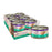 Wellness CORE SIGNATURE SELECTS Shredded Boneless Chicken & Quail Egg Entrée in Sauce — 2.8-oz, case of 12; Case of 12 × 2.8-oz containers
