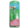 TropiClean Fresh Breath Soft Mint Dental Training Puppy Kit, 2oz — 2oz retail package