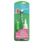 TropiClean Fresh Breath Soft Mint Dental Training Puppy Kit, 2oz — 2oz retail package