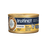 Instinct Flaked Chicken Entrée cat 3 oz. product benefits and recipe information
