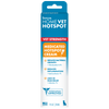 HomeVet Hot Spot Cream, 1 oz — 1 oz retail package