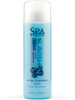 SPA by TropiClean Tear Stain Remover for Pets, 8oz — 8oz retail package