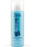SPA by TropiClean Tear Stain Remover for Pets, 8oz — 8oz retail package