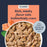 Instinct Flaked Salmon Entrée cat  product benefits and recipe information