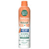 TropiClean Natural Flea + Tick Dog + Home Easy Mist Spray — 14 oz retail package