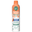 TropiClean Natural Flea + Tick Dog + Home Easy Mist Spray — 14 oz retail package