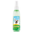 TropiClean Fresh Breath Peanut Butter Oral Care Spray for Pets — 4 oz retail package