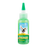 TropiClean Fresh Breath No Brushing Peanut Butter Flavor Clean Teeth Dental & Oral Care Gel for Dogs, 2oz — 2oz retail package