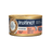 Instinct Flaked Salmon Entrée cat 3 oz. product benefits and recipe information
