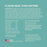 Instinct Flaked Tuna Entrée cat  product benefits and recipe information
