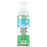 TropiClean Fresh Breath Instant Fresh Breath Pet Foam, 4.5oz — 4.5oz retail package
