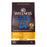 Wellness CORE  Large Breed Puppy Chicken & Turkey Recipe — 24-lb bag; 24-lb bag (one bag)