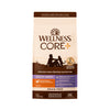 Wellness CORE+  Healthy Weight Deboned Chicken & Chicken Meal Grain Free — 4.75-lb bag; 4.75-lb bag (one bag)