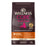 Wellness CORE  Small Breed Turkey & Chicken Recipe — 4-lb bag; 4-lb bag (one bag)