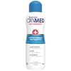TropiClean OxyMed Antifungal & Antiseptic Shampoo, 20oz — 20oz retail package