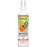 TropiClean Papaya Mist Cologne — manufacturer recipe-family image; package size may differ