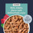 Instinct Flaked Tuna Entrée cat  product benefits and recipe information