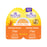 Wellness Purrfect Duos Chicken Pâté — 2 × 1.32-oz servings per tray; sold as case of 12 trays (24 servings)