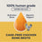 Instinct Cage-Free Chicken Bone Broth cat  product benefits and recipe information