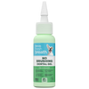 Fresh Breath by TropiClean No Brushing Clean Teeth Dental & Oral Care Gel — manufacturer recipe-family image; package size may differ