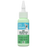 Fresh Breath by TropiClean No Brushing Clean Teeth Dental & Oral Care Gel — manufacturer recipe-family image; package size may differ