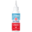 TropiClean OxyMed Enzymatic Ear Cleaner for Pets — 4 oz retail package
