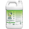 TropiClean Lime & Coconut Shed Control Conditioner for Pets, 1 gal — 1 gal retail package