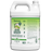 TropiClean Lime & Coconut Shed Control Conditioner for Pets, 1 gal — 1 gal retail package